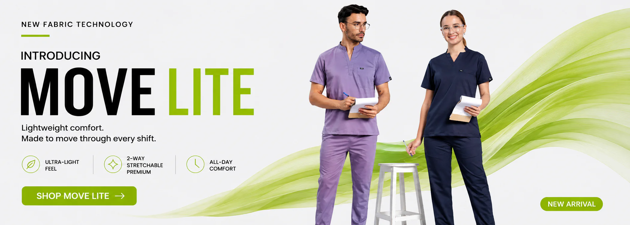 Elevating Your Everyday Professional Wear