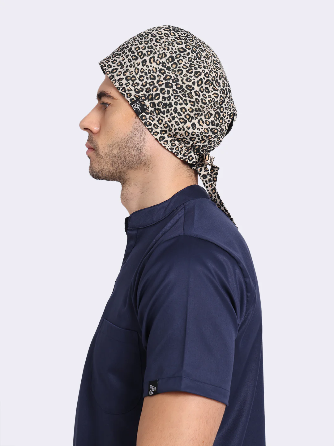 Unisex Cap 043