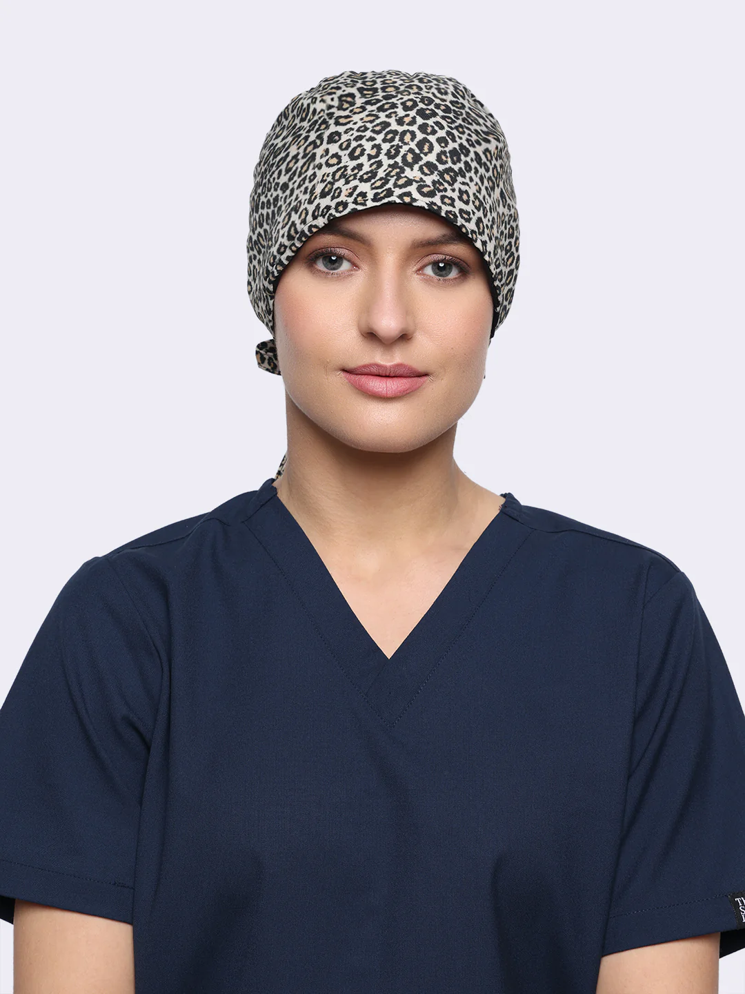 Unisex Cap 043 - Image 2