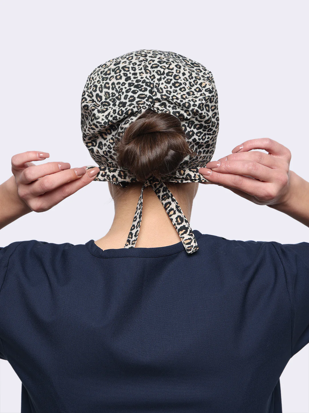 Unisex Cap 043 - Image 3