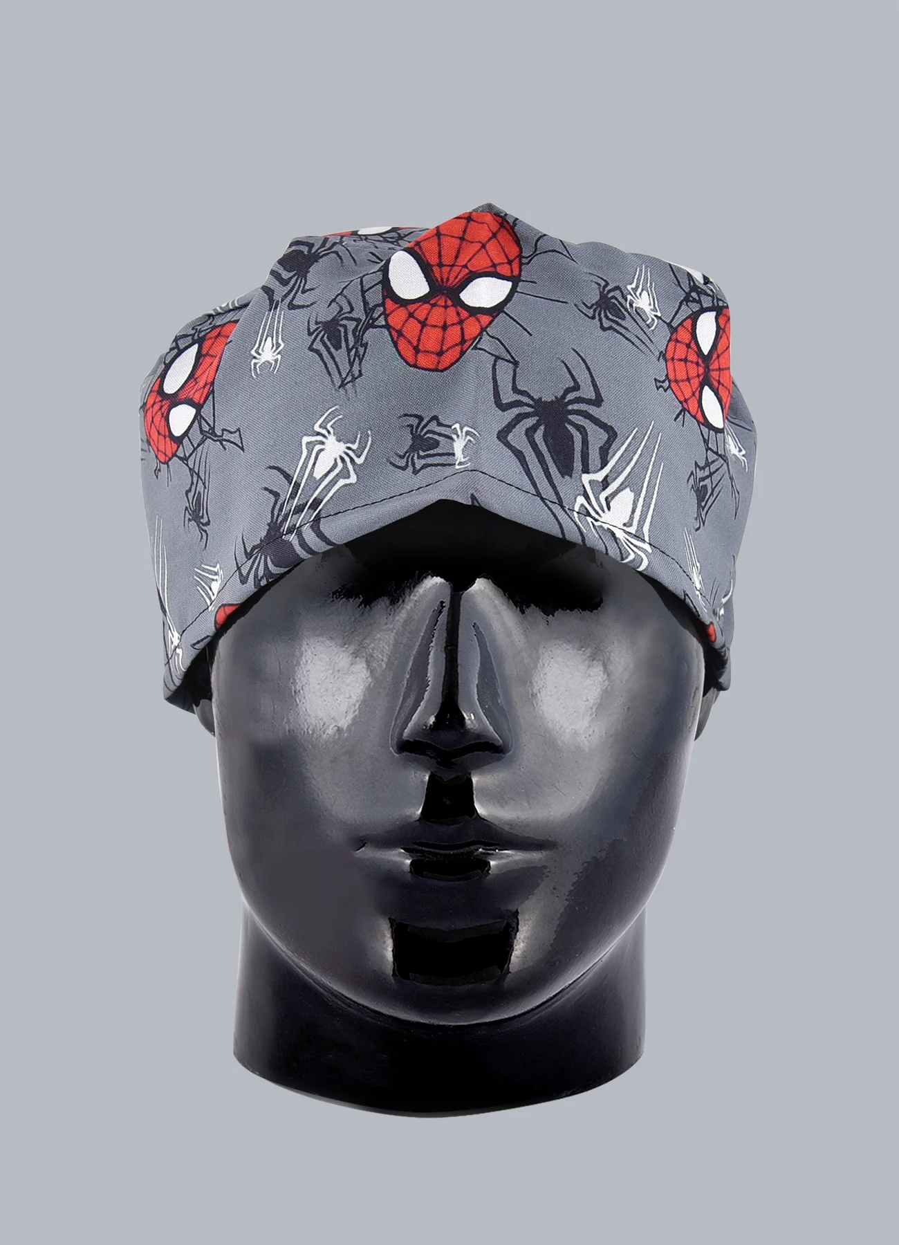 Unisex Cap 051 - Image 2