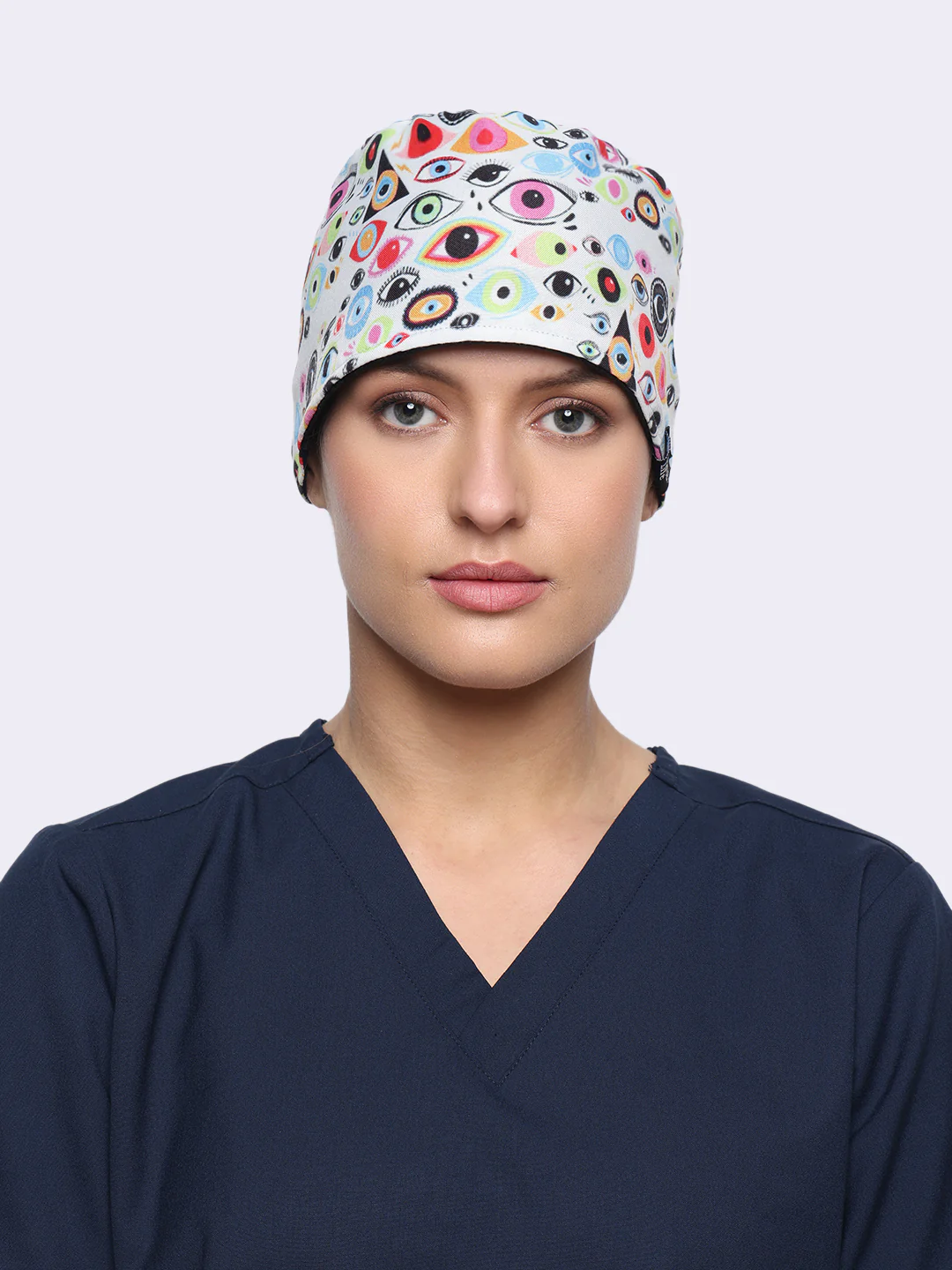 Unisex Cap 046 - Image 4