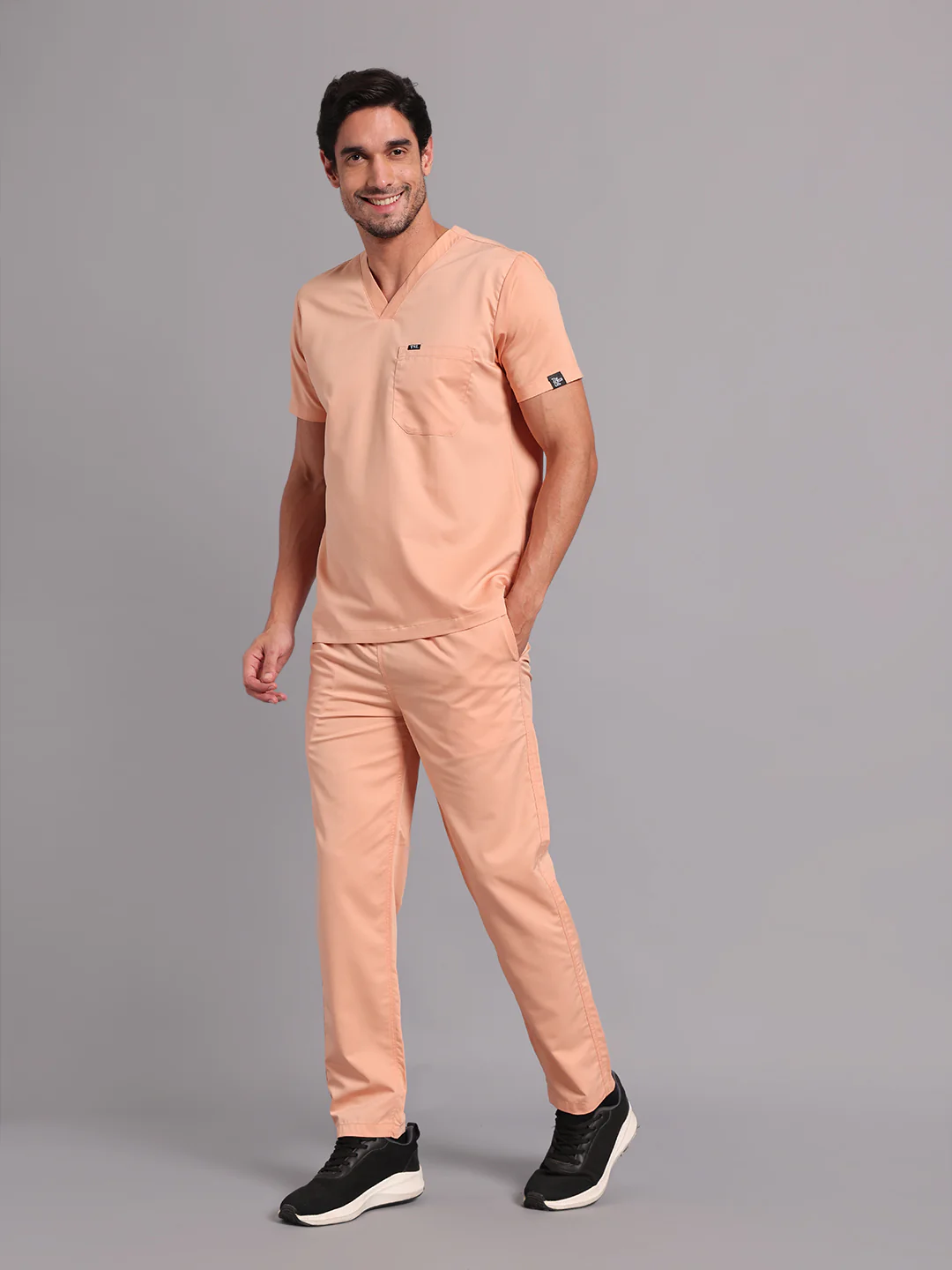 New Arrivals Men