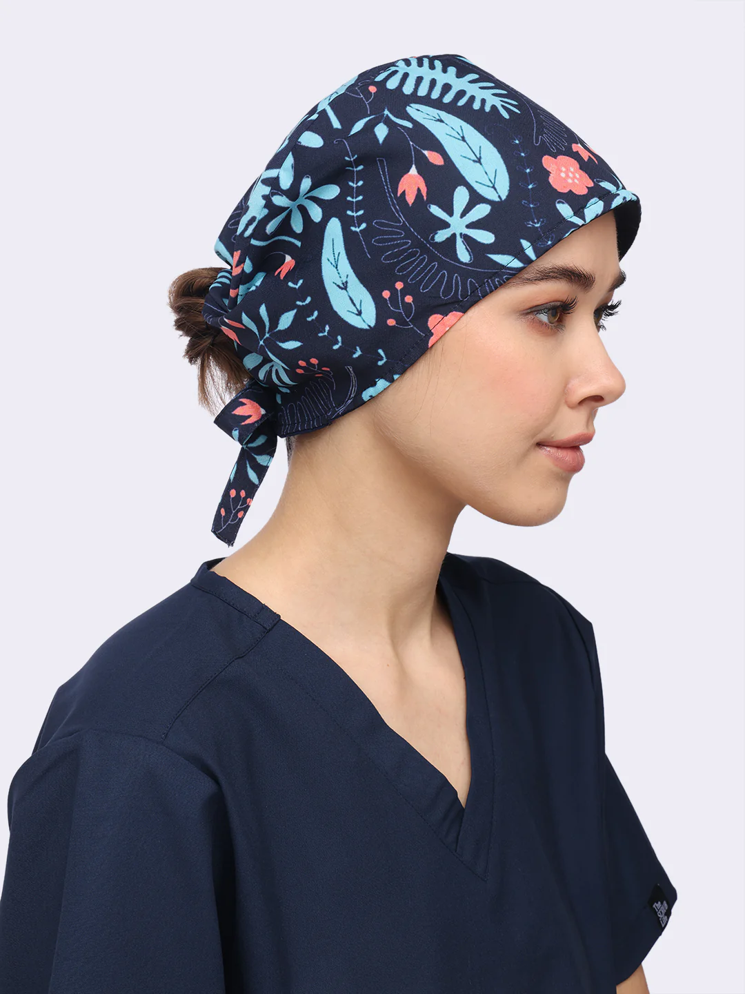 Unisex Cap 025 - Image 5