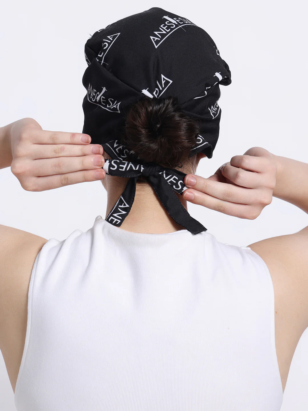 Unisex Cap 060 - Image 3