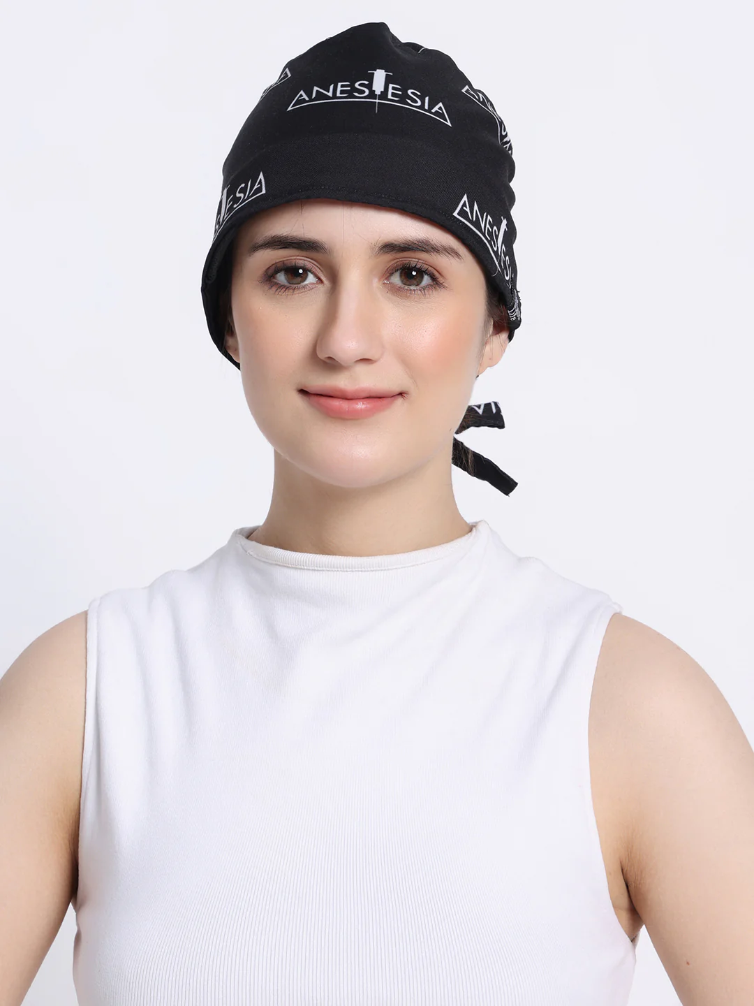 Unisex Cap 060 - Image 4