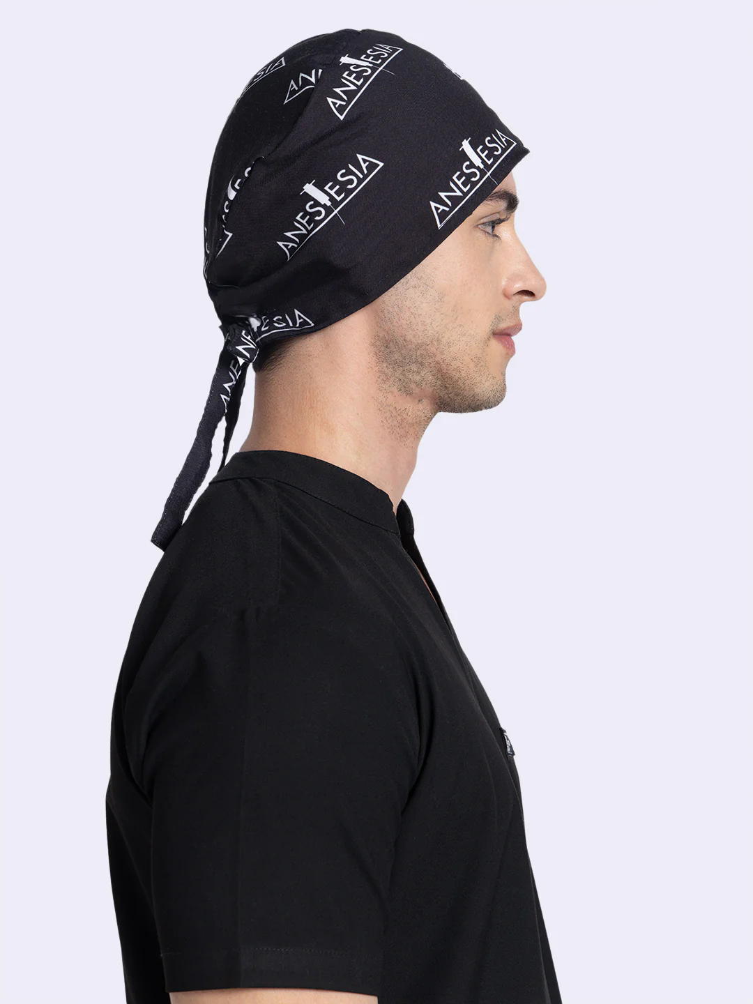 Unisex Cap 060 - Image 5