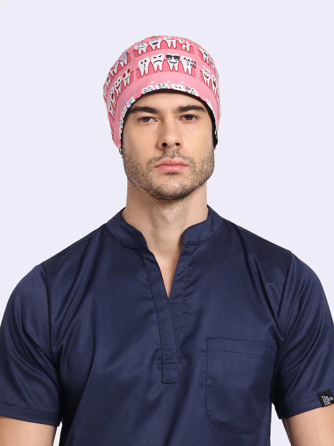 Unisex Cap 064