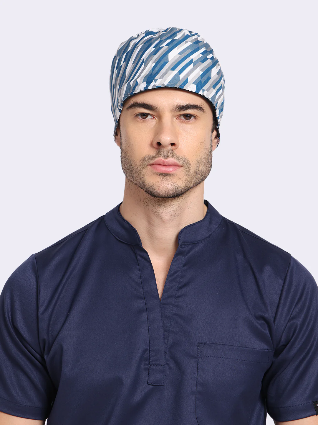 Unisex Cap 066