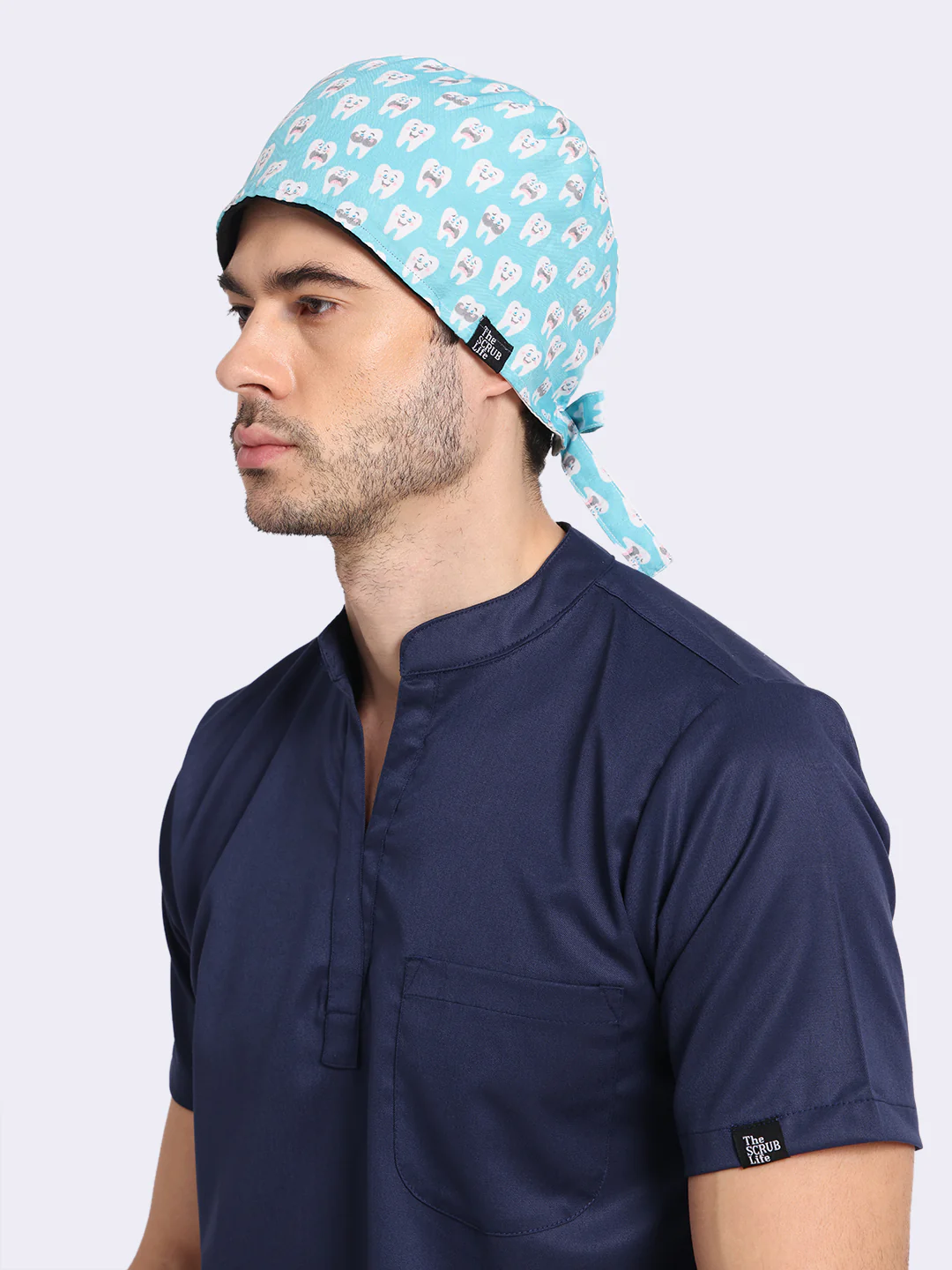 Unisex Cap 067