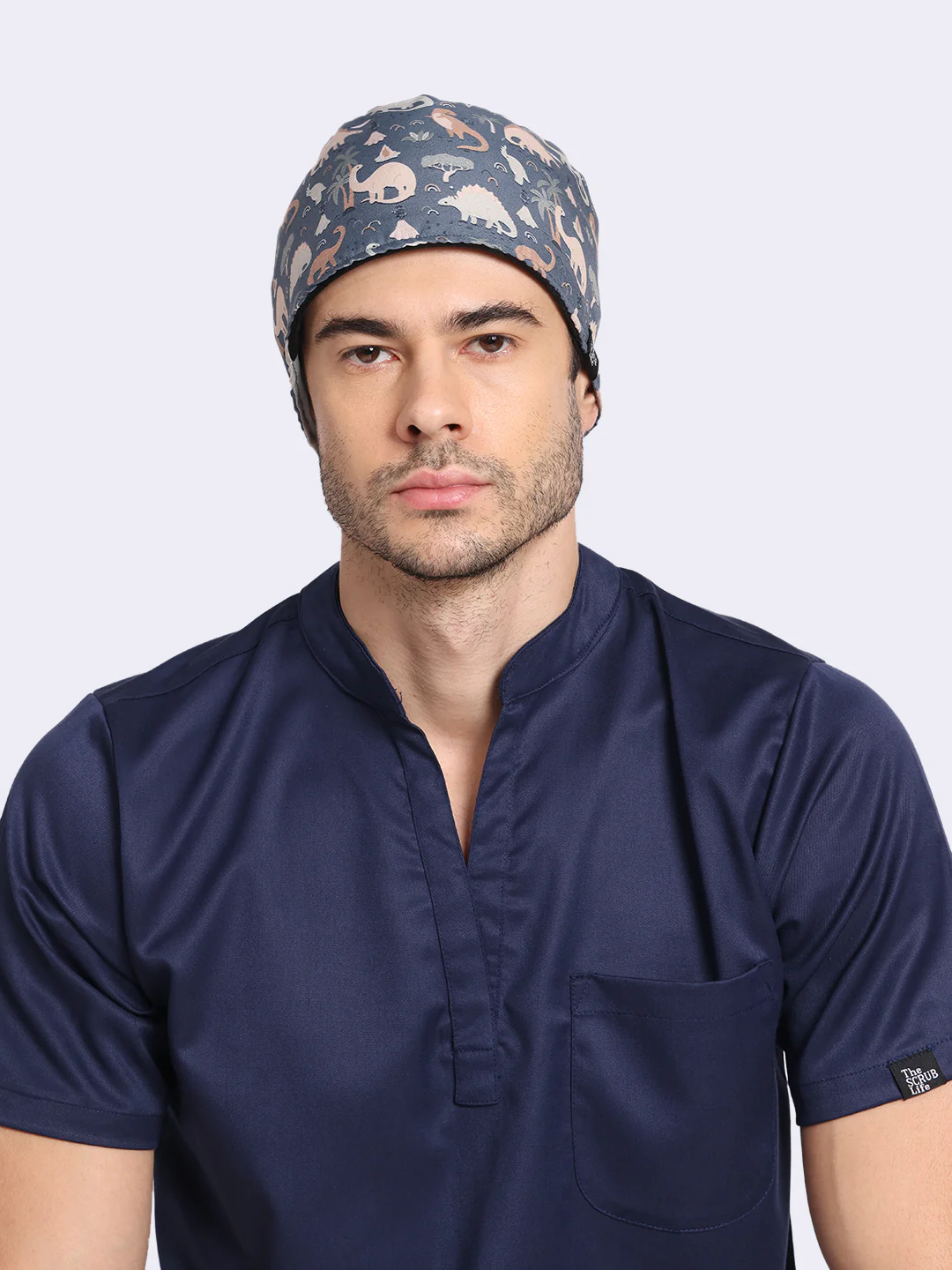 Unisex Cap 070